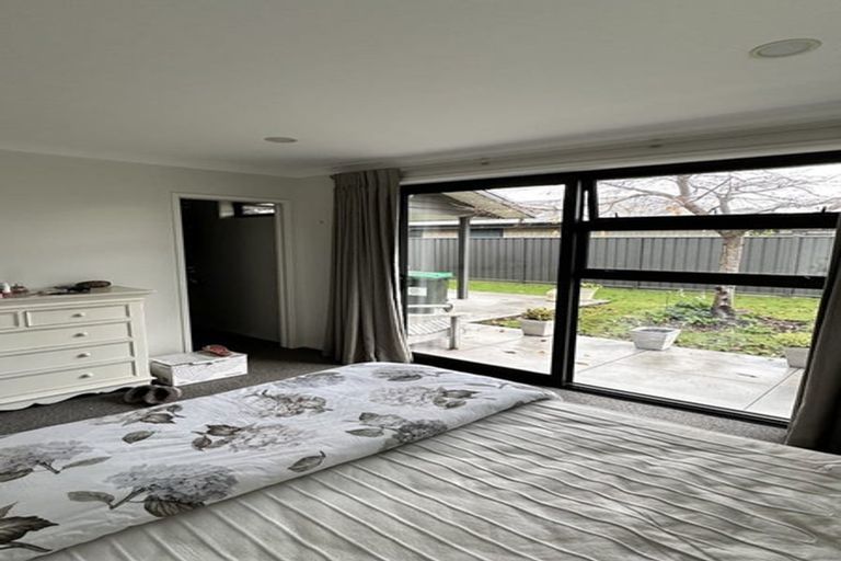 Photo of property in 22 Matariki Avenue, Frimley, Hastings, 4120