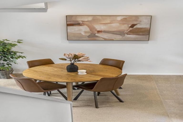 Photo of property in 16 Frank Gill Road, Hobsonville, Auckland, 0616