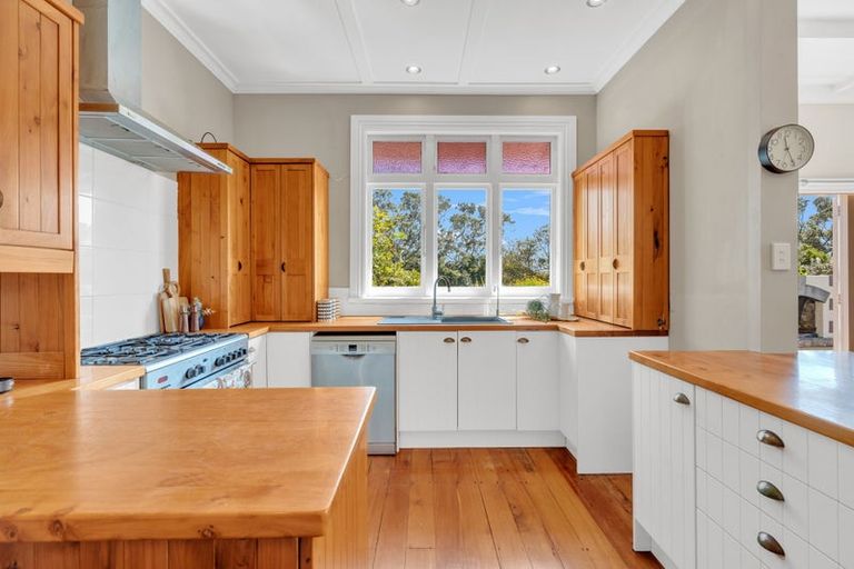 Photo of property in 91d Douglas Road, Pollok, Waiuku, 2684