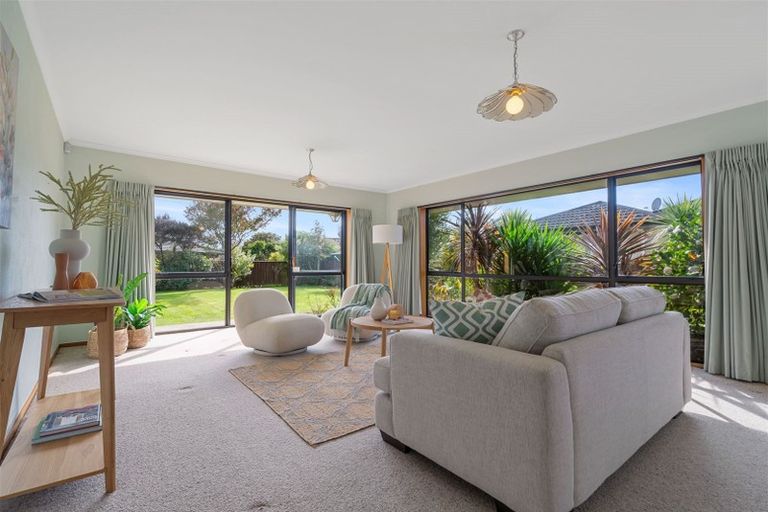 Photo of property in 23 Airport Drive, Milson, Palmerston North, 4414