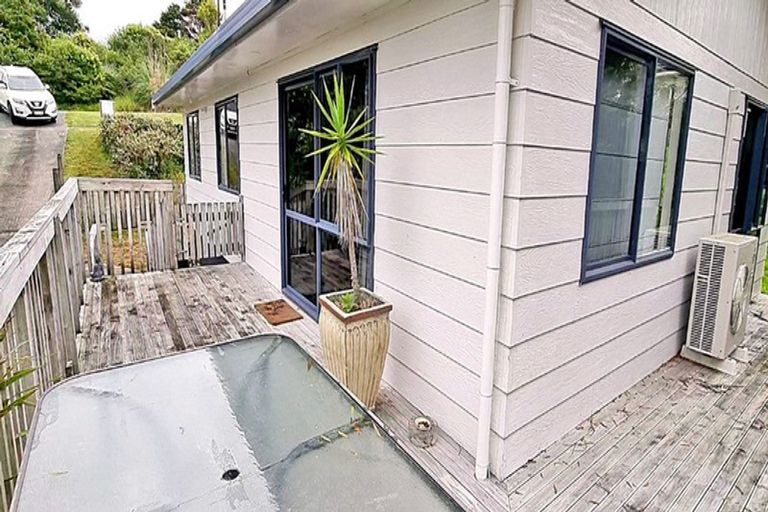 Photo of property in 26a Matheson Road, Wellsford, 0900