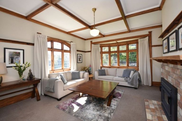 Photo of property in 394 Dee Street, Gladstone, Invercargill, 9810