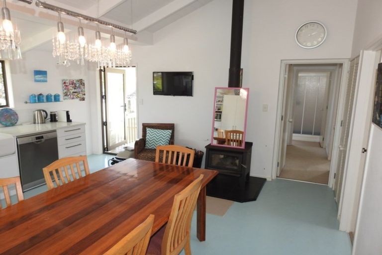 Photo of property in 11 El Dorado Leader, Pauanui, Hikuai, 3579