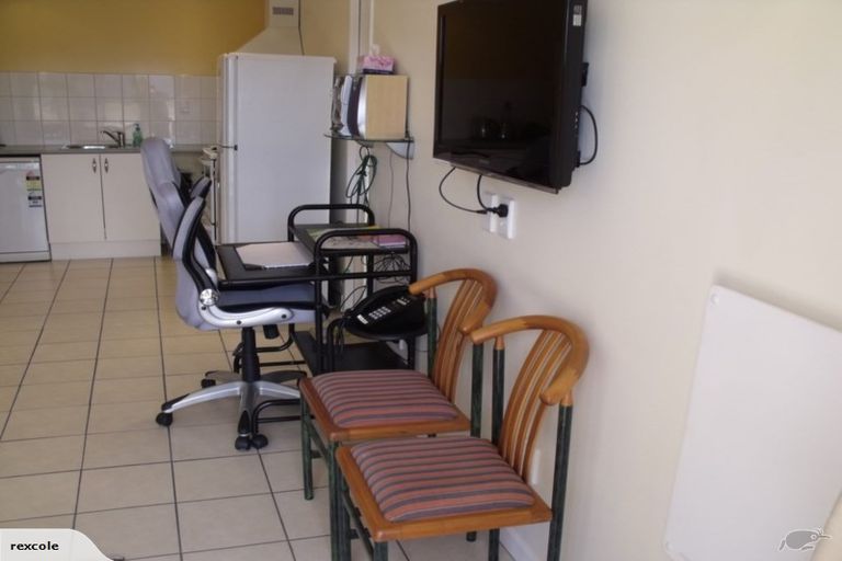 Photo of property in 191 Cecil Road, Wilton, Wellington, 6012