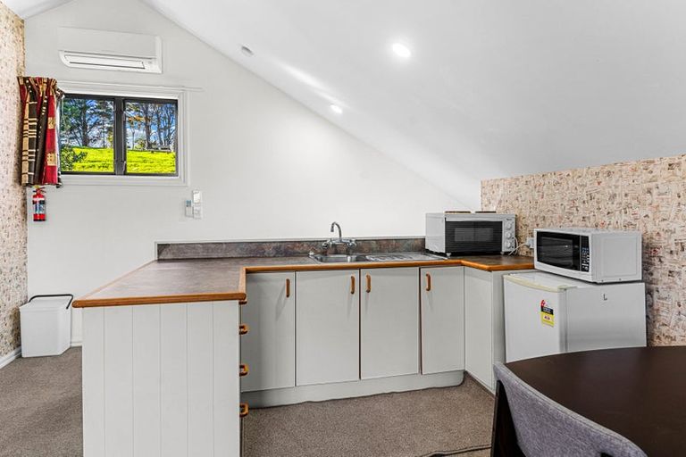 Photo of property in 3 Mahurangi East Road, Snells Beach, Warkworth, 0982