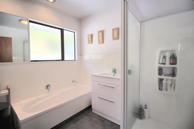 Photo of property in 35 Ngahere Drive, Horahora, Whangarei, 0110