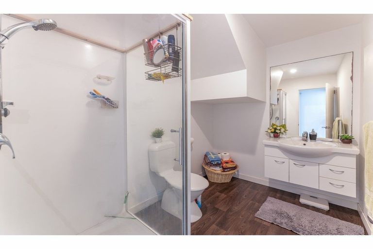 Photo of property in 2/81 Bordesley Street, Phillipstown, Christchurch, 8011