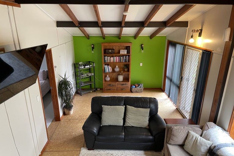 Photo of property in 19 Rathbone Street, Waipawa, 4210