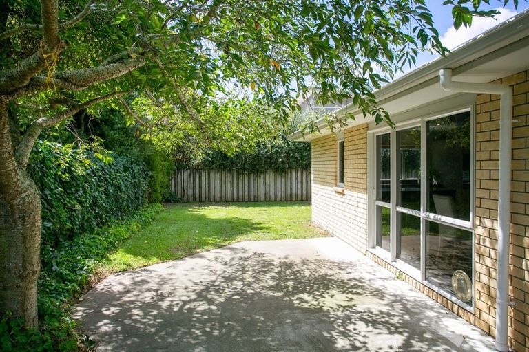 Photo of property in 49a Clare Street, Cambridge, 3434