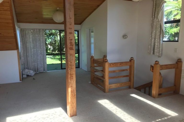 Photo of property in 13 Ninth Avenue, Tauranga, 3110