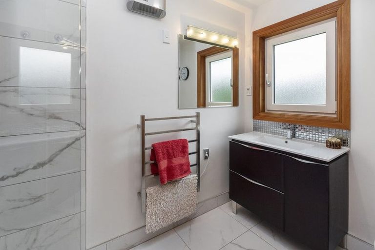 Photo of property in 3 Fairview Briars, Rangiora, 7400