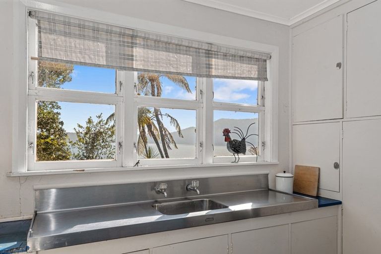 Photo of property in 1481 State Highway 30, Rotoiti Forest, Rotorua, 3074