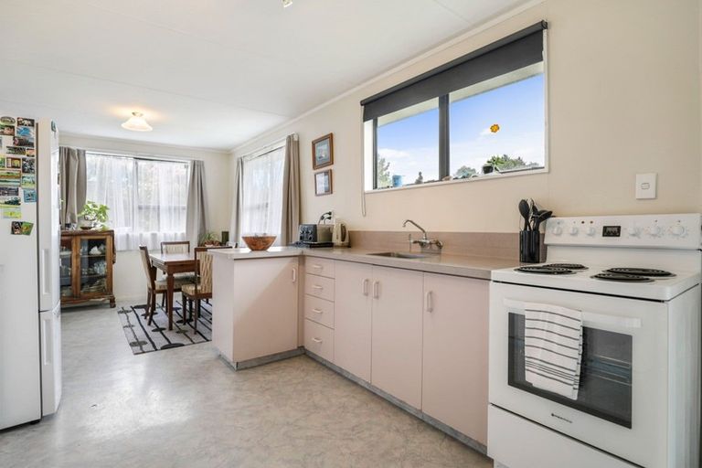 Photo of property in 36 Ngatai Street, Taumarunui, 3920