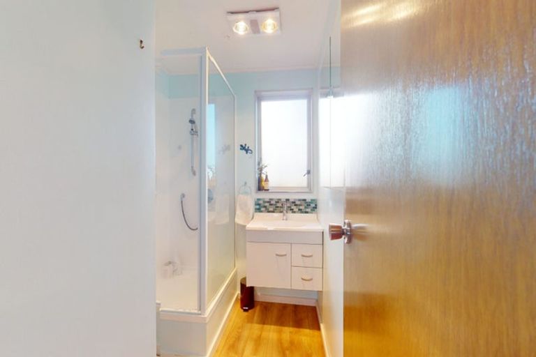 Photo of property in 7 Tukanae Street, Strathmore Park, Wellington, 6022