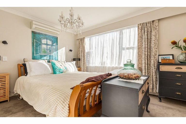 Photo of property in 98 Budge Street, Riversdale, Blenheim, 7201