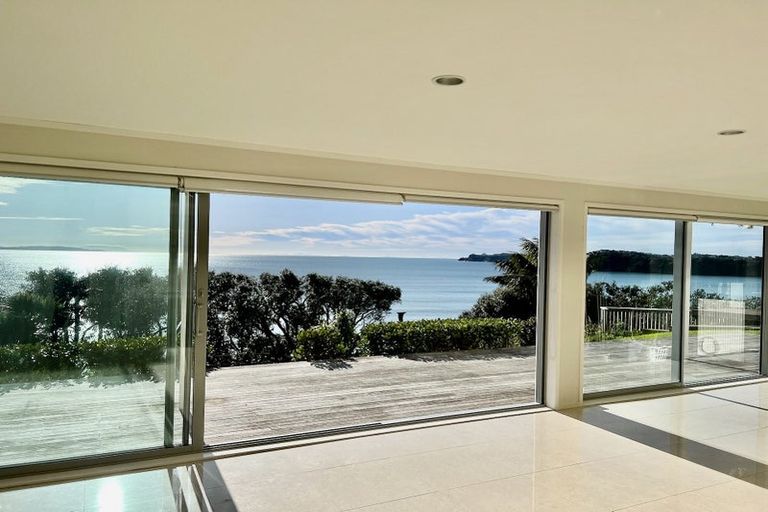Photo of property in 232 Vipond Road, Stanmore Bay, Whangaparaoa, 0932