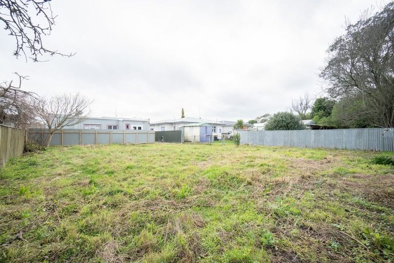 Photo of property in 14b Rewa Street, Takaro, Palmerston North, 4412