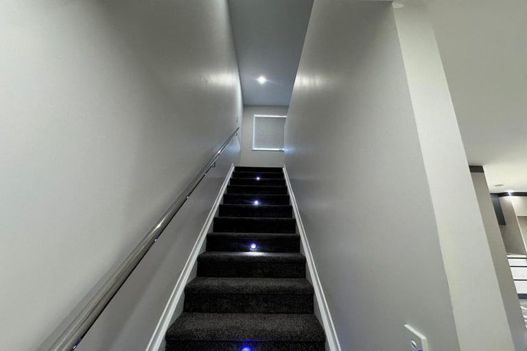 Photo of property in 8 Hillside Road, Papatoetoe, Auckland, 2025