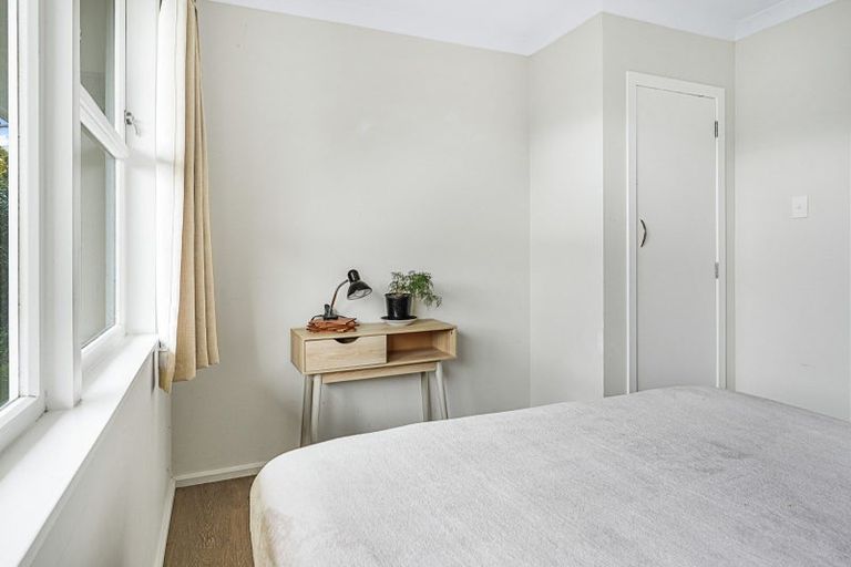 Photo of property in 7 Oban Avenue, Glenview, Hamilton, 3206