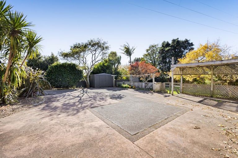 Photo of property in 3a Waimea Street, Westown, New Plymouth, 4310