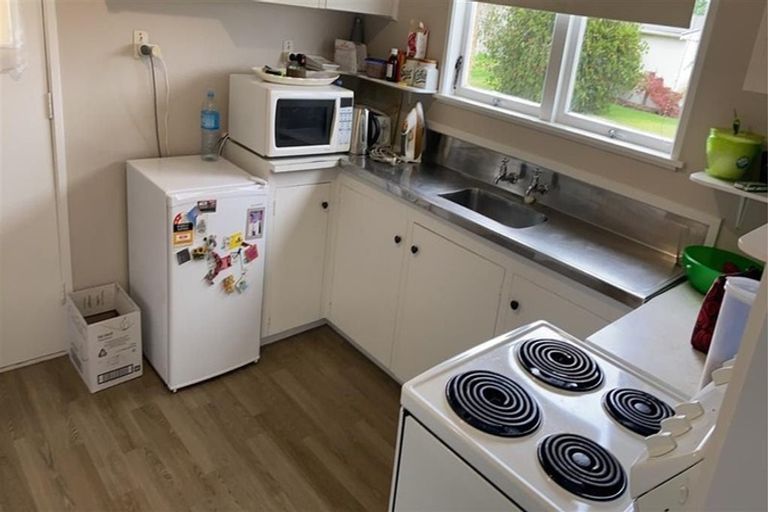 Photo of property in 36 Onslow Street, Huntly, 3700