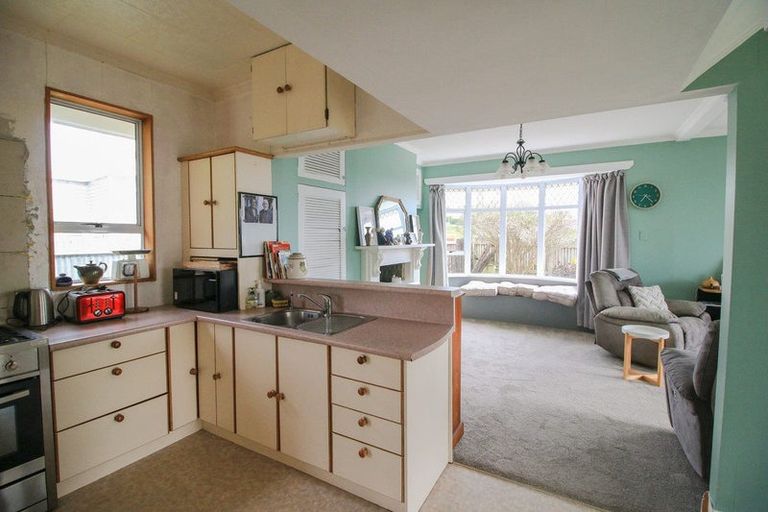 Photo of property in 18 Shannon Street, Bluff, 9814