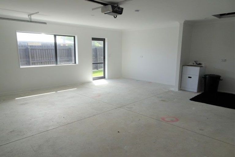 Photo of property in 21 Ogilvie Road, Gladstone, Greymouth, 7805