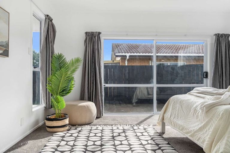 Photo of property in 169 Cameron Road, Te Puke, 3119