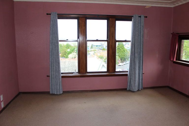 Photo of property in 60 Queen Street, North Dunedin, Dunedin, 9016