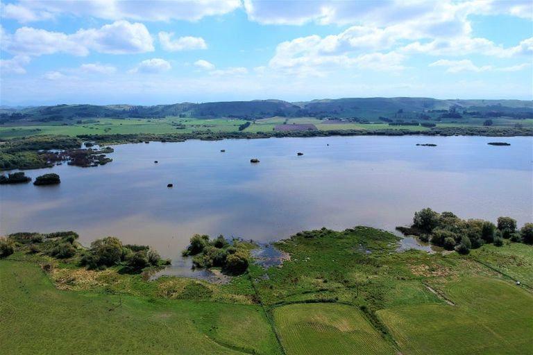 Photo of property in 1 Chamberry Drive, Waipukurau, 4282