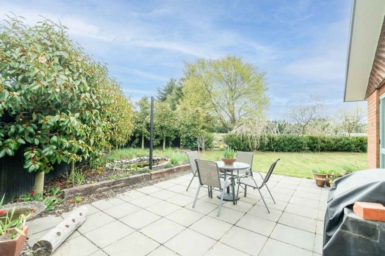 Photo of property in 7 Oldham Place, Darfield, 7510