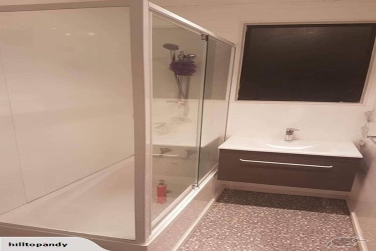 Photo of property in 13a Stanley Street, Matamata, 3400