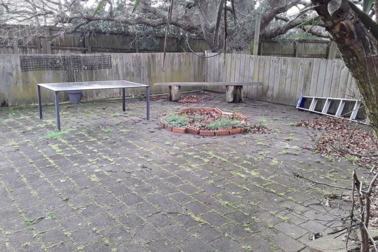 Photo of property in 61 Market Street, Pokeno, 2402