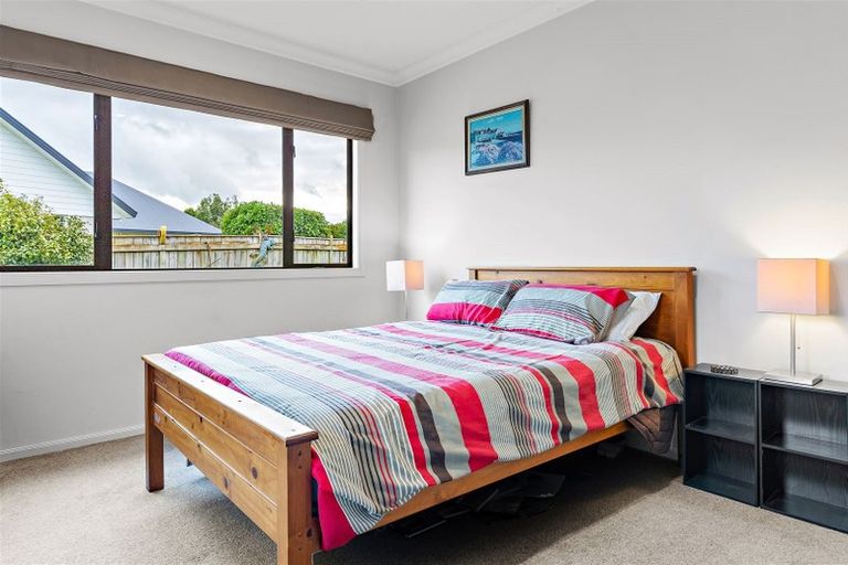 Photo of property in 18 William Donald Drive, Solway, Masterton, 5810