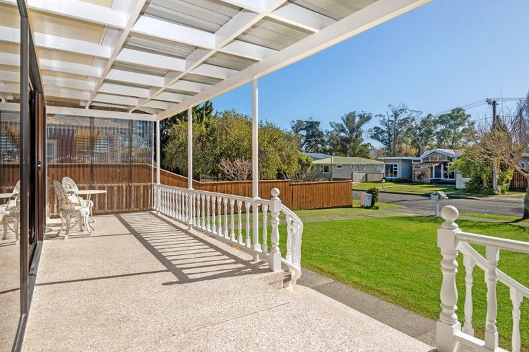Photo of property in 54 Fergusson Drive, Te Hapara, Gisborne, 4010