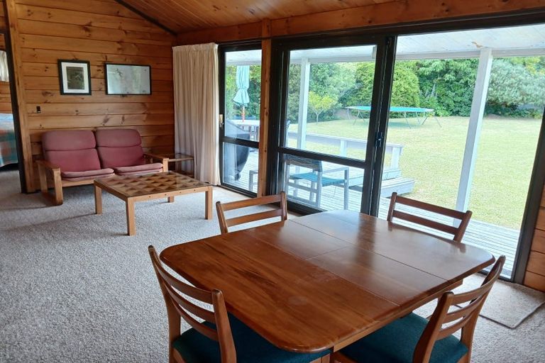 Photo of property in 9 Margot Place, Hahei, Whitianga, 3591