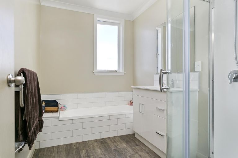 Photo of property in 3a Central Street, Matamata, 3400