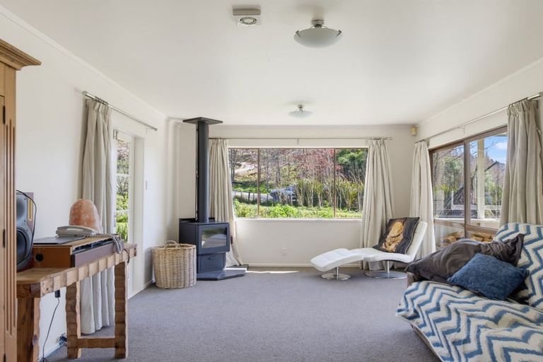 Photo of property in 2323 Wharekopae Road, Ngatapa, Gisborne, 4072
