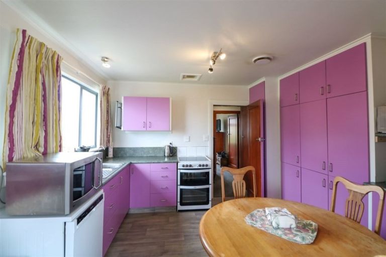 Photo of property in 3 Wallace Street, Kensington, Timaru, 7910