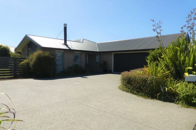 Photo of property in 2 Ballinger Street, Lincoln, 7608