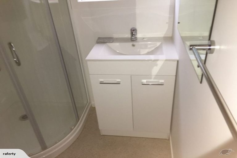 Photo of property in 97 Lane Road, Havelock North, 4130