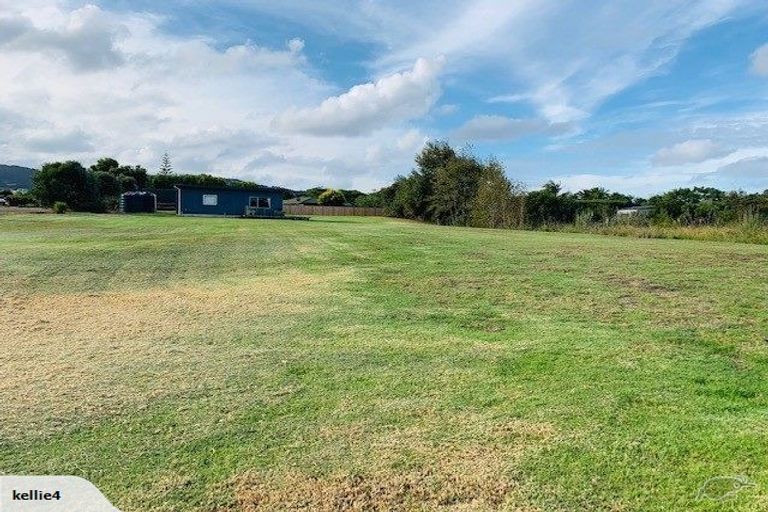 Photo of property in 61 Jack Boyd Drive, Mangawhai Heads, Kaiwaka, 0573