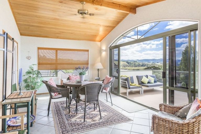 Photo of property in 1174 Sandspit Road, Sandspit, Warkworth, 0982