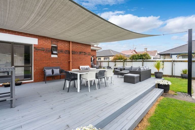 Photo of property in 24 Loyalty Street, Forbury, Dunedin, 9012