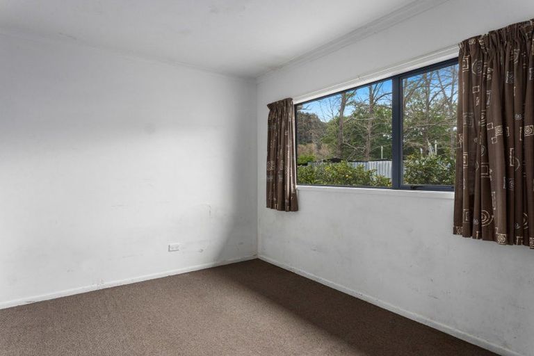 Photo of property in 56 Cobham Drive, Kawerau, 3127