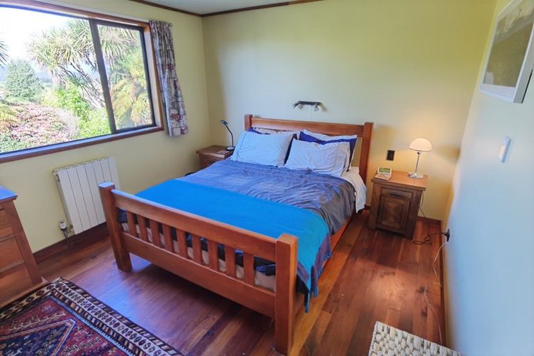 Photo of property in 226 Woodstock-rimu Road, Ruatapu, Hokitika, 7883