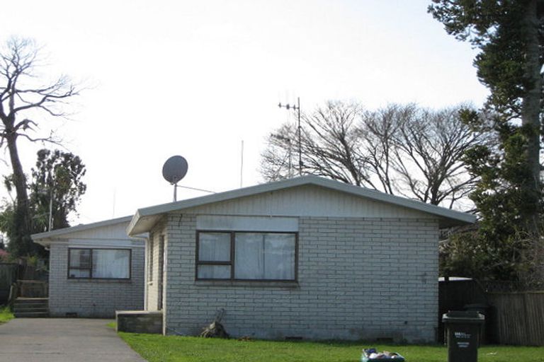 Photo of property in 2/136 James Street, Whakatane, 3120