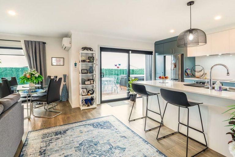 Photo of property in 22 Bittern Road, Te Kauwhata, 3710