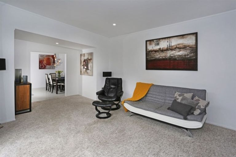 Photo of property in 152 Otuiti Road, Pukekawa, Tuakau, 2696