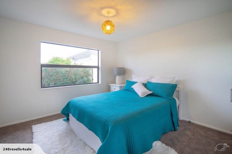 Photo of property in 248 Revells Road, Flaxton, Kaiapoi, 7691